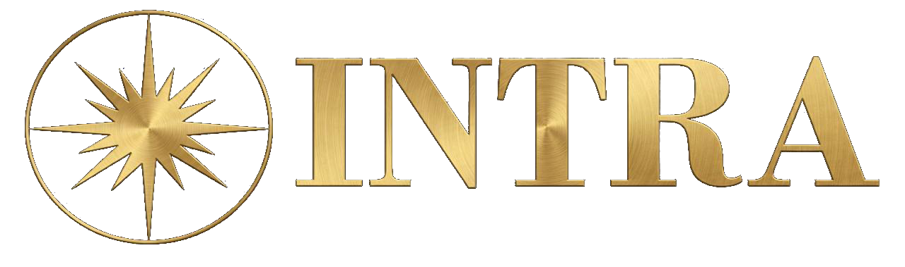INTRA